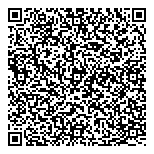 QR код "Сладости & радости"