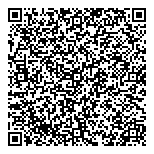QR код "ПрофЛесСтрой"