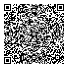 QR код "РСД33"