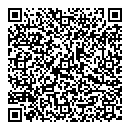 QR код "Априори"