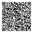 QR код "Mega dance"
