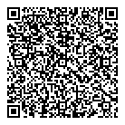 QR код "ВПК"