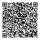 QR код "Смайл"