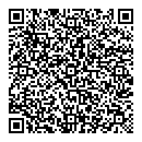 QR код "РиР Плюс"