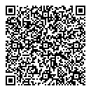 QR код "Верес"