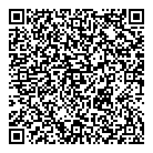 QR код "Грация"