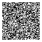 QR код "Major"