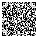 QR код "Prestige"