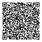 QR код "Ваш офис"
