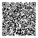 QR код "Алекса"