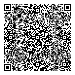 QR код "МАНХЭТТЕН ДЕВЕЛОПМЕНТ"