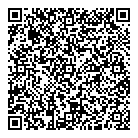 QR код "РИО"