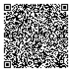 QR код "Пинта"