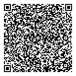 QR код "Go For Travel"