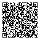 QR код "Калита Plus"