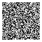 QR код "Бартекс"