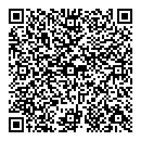 QR код "Объектив"