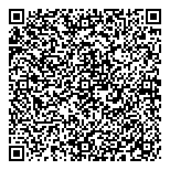 QR код "Вольный ветер"