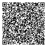 QR код "ПромСтройМонтаж"