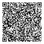 QR код "ЮгПак"