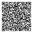 QR код "Гратис"