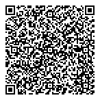 QR код "UKVisaCenter"