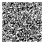 QR код "Регион"