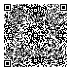 QR код "Ремстрой"