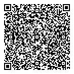 QR код "Сетелем банк"