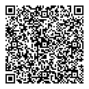 QR код "SVK"