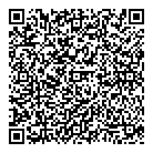 QR код "Мост-Финанс"