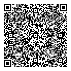 QR код "Лилия"