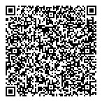 QR код "Астрал"