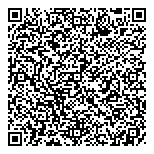 QR код "Север-Авто"