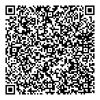QR код "Алые паруса"