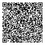 QR код "Норд"