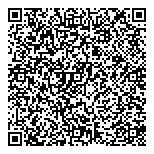 QR код "Север-Авто-Сервис"