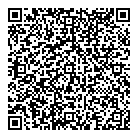QR код "МТС"