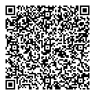 QR код "МТС"