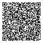 QR код "MYFINLANDVISA"