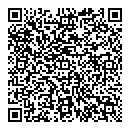 QR код "Foto Kot"