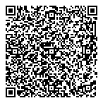 QR код "Хмельбург"