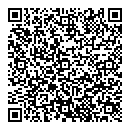 QR код "Costa Iberia"