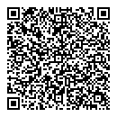 QR код "Реванш"