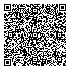 QR код "GalaRit"