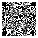 QR код "Безопасный город"