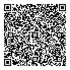 QR код "Мерлин Монро"