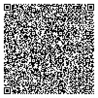 QR код "Сибирское Управление Федеральной службы по экологическому, технологическому и атомному надзору"