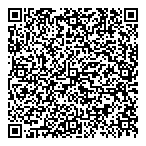 QR код "Статус"