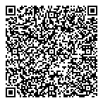 QR код "SPIRIT"